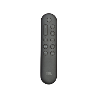 JBL Bar 300MK2 | Dolby Atmos®とDTS Virtual X対応の5.0ch