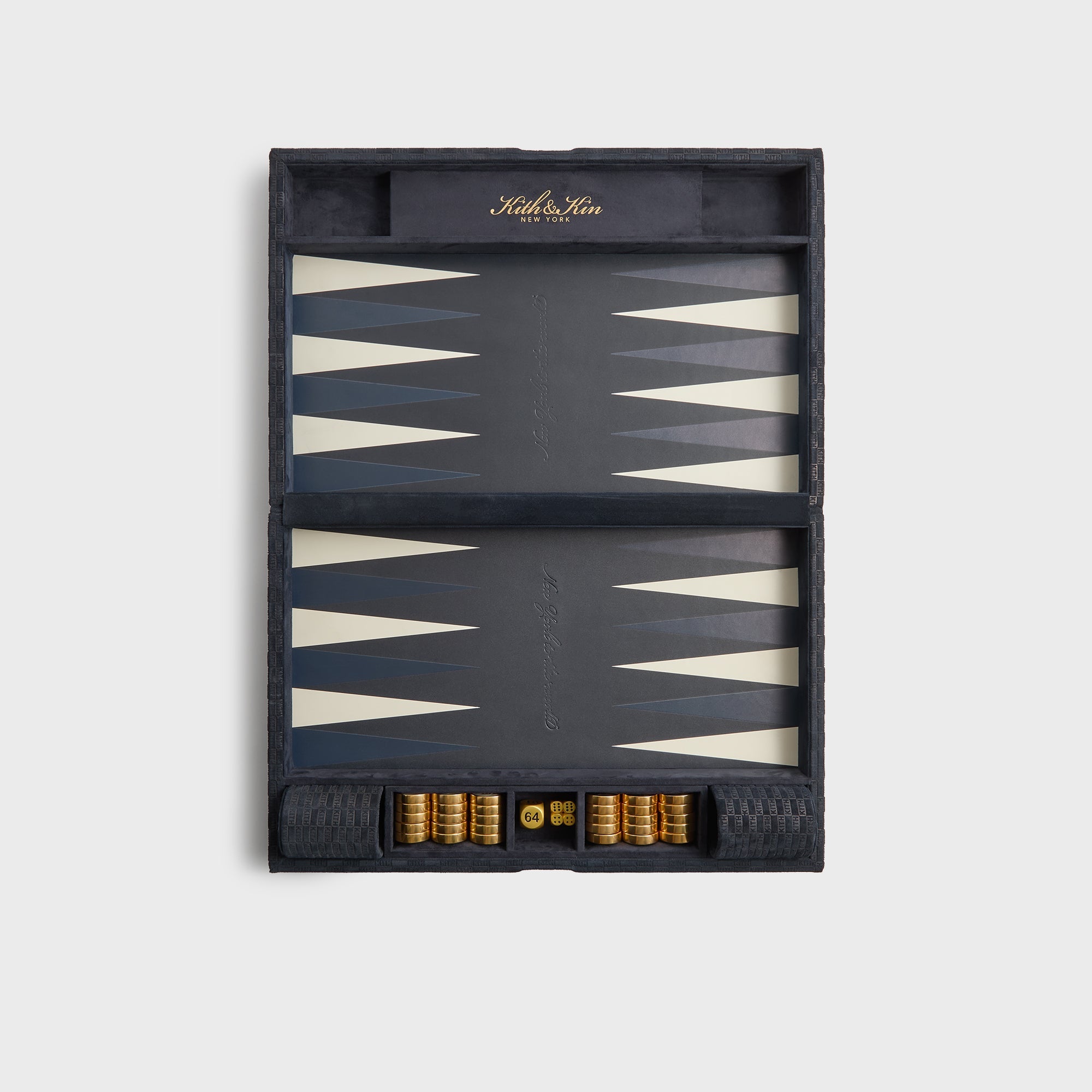 Kithmas 2025 – Kith Japan