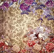 jp.ktown4u.com : Kid Milli - アルバム 1集 [Ai, The Playlist]