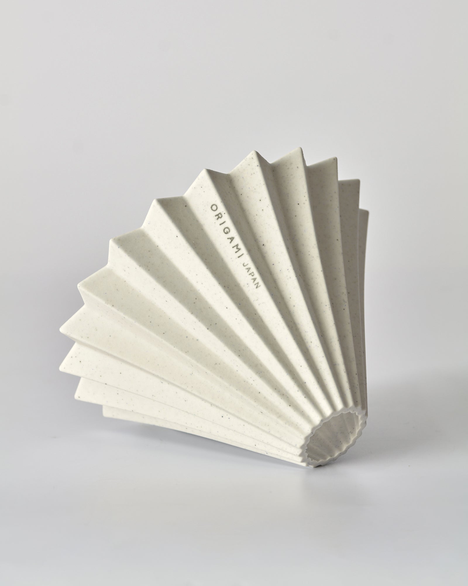 ORIGAMI ReWork ドリッパー