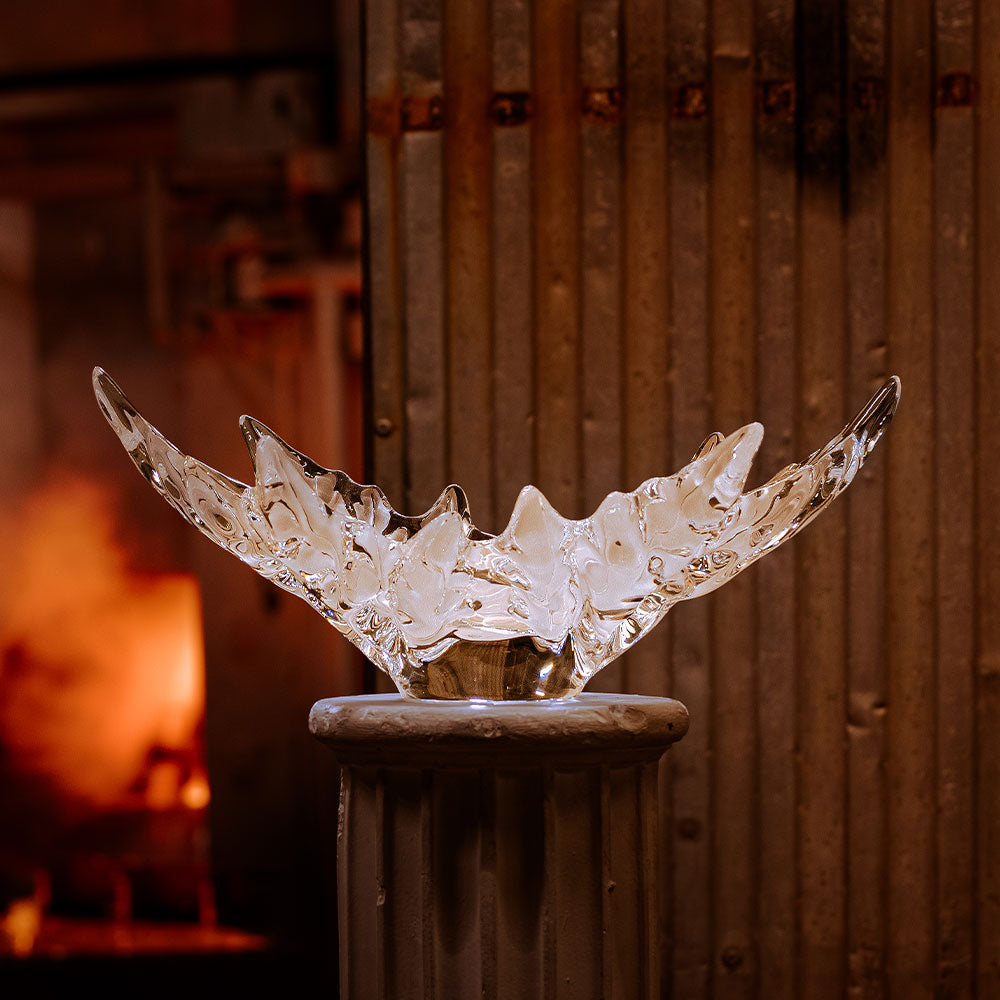 シャンゼリゼ – Lalique Japan