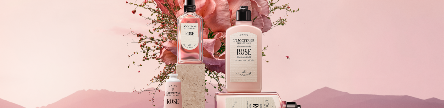 イモーテル ハーモニーコンセントレートクリーム 50mL｜スキンケア