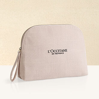 lc_gwp_sp_330_202507.jpg?sw=