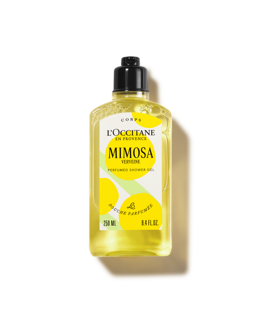 ボディケア製品すべて｜ボディケア｜ロクシタン公式通販