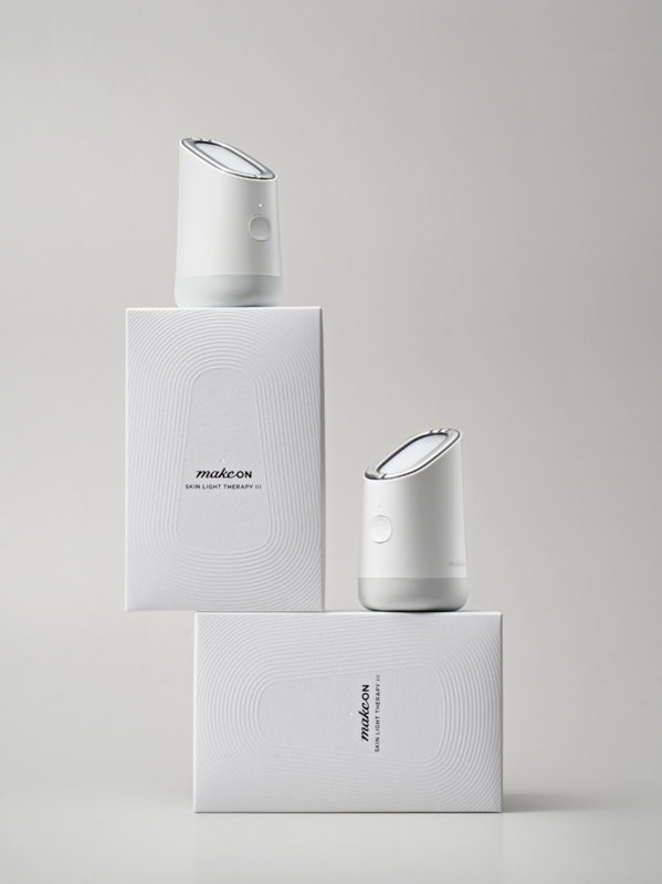 3cfa12930527d0b00f518623a940b0