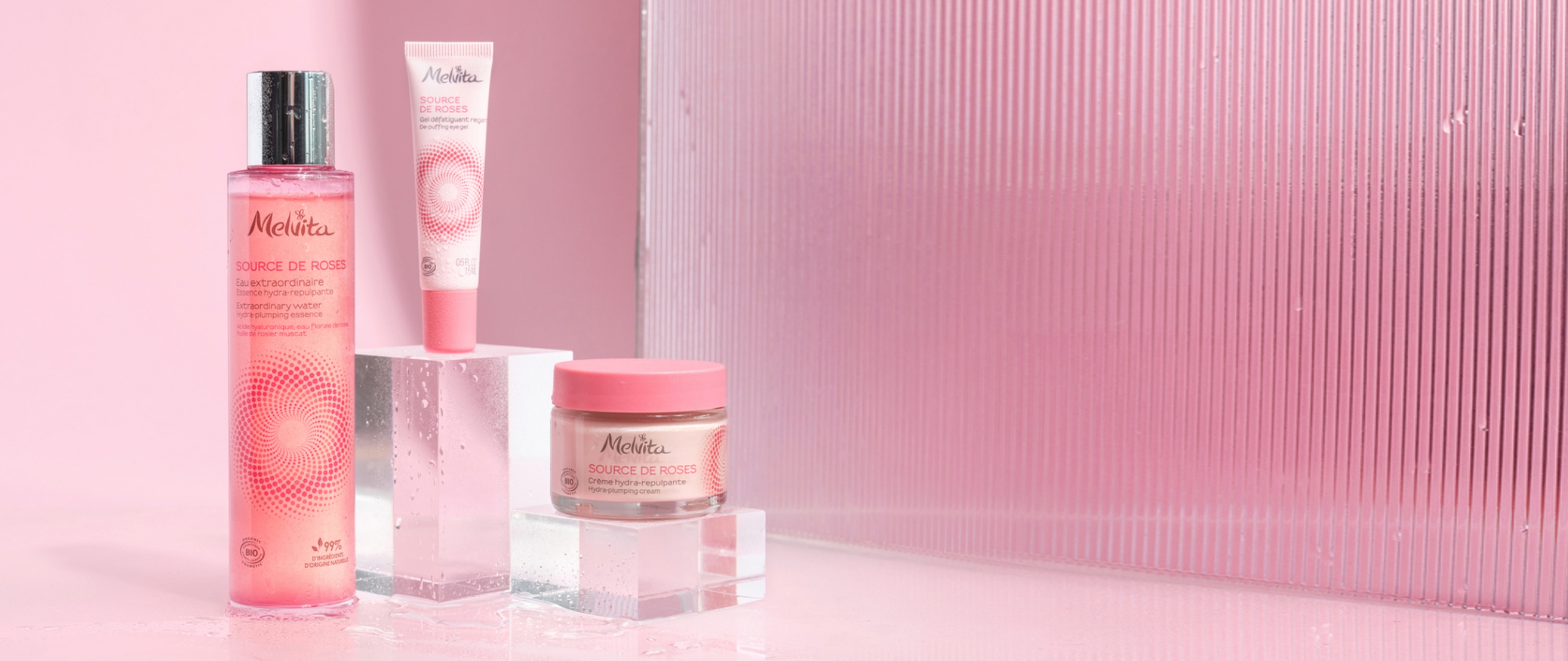 ソルスデローズ