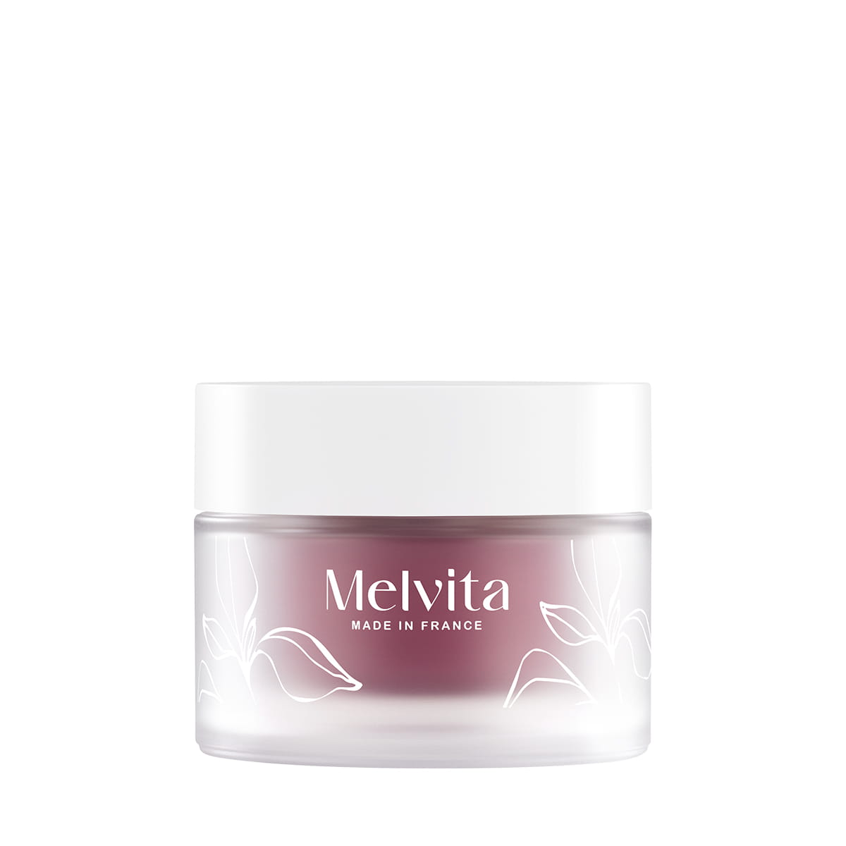 アルガン ビオアクティブ クリーム 50mL ｜フェイスクリーム｜メル