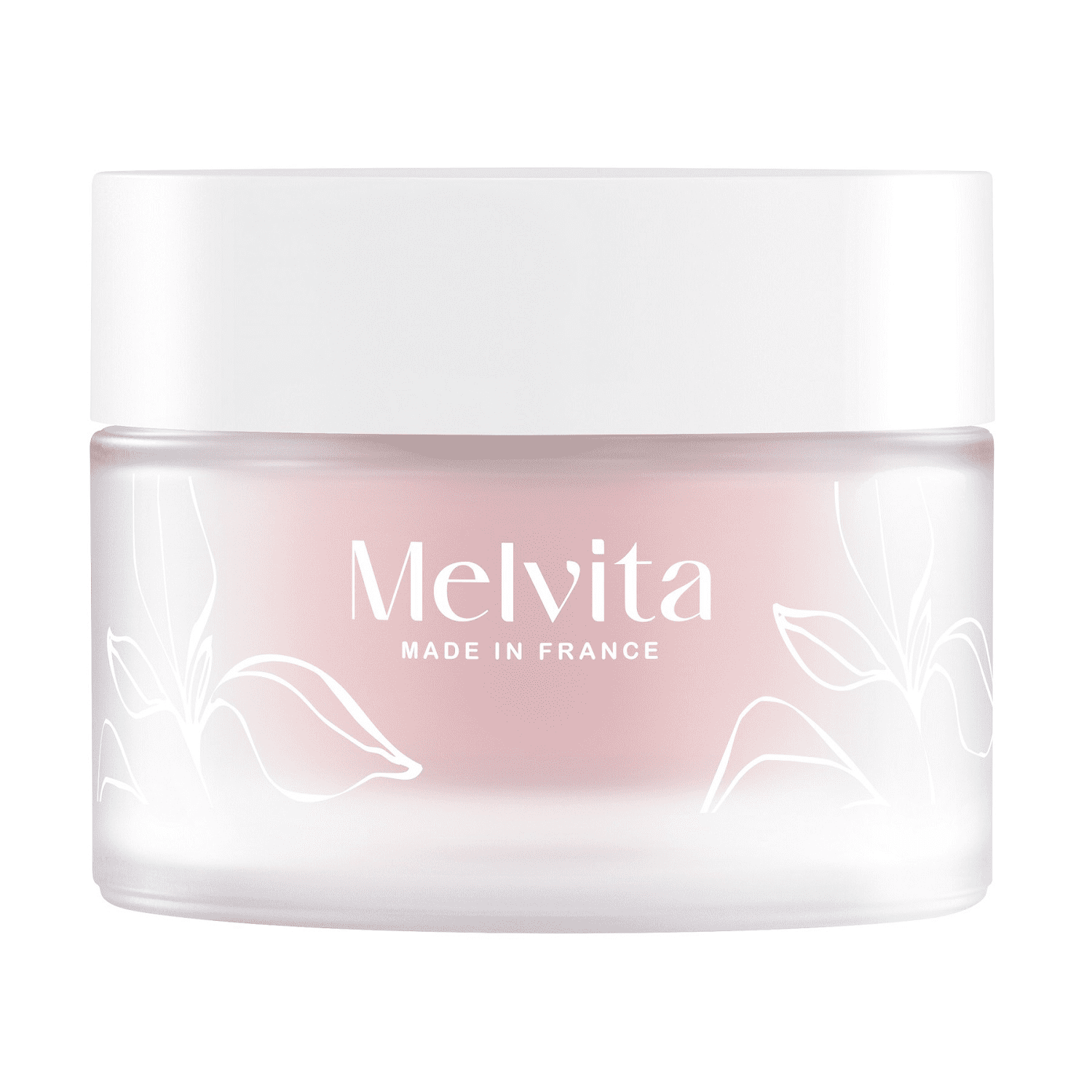 ソルスデローズ クリーム 50ml ｜フェイスクリーム｜メルヴィータ公式通販