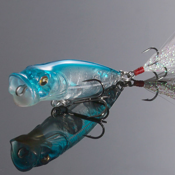 リスペクトカラー2ndステージ（第19弾）ソーダボーン 期間限定完全受注