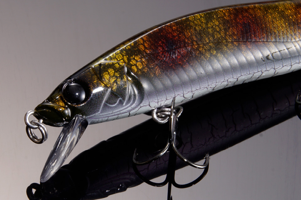 リスペクトカラー4thステージ（第44弾）GENROKU（ゲンロク） 期間限定