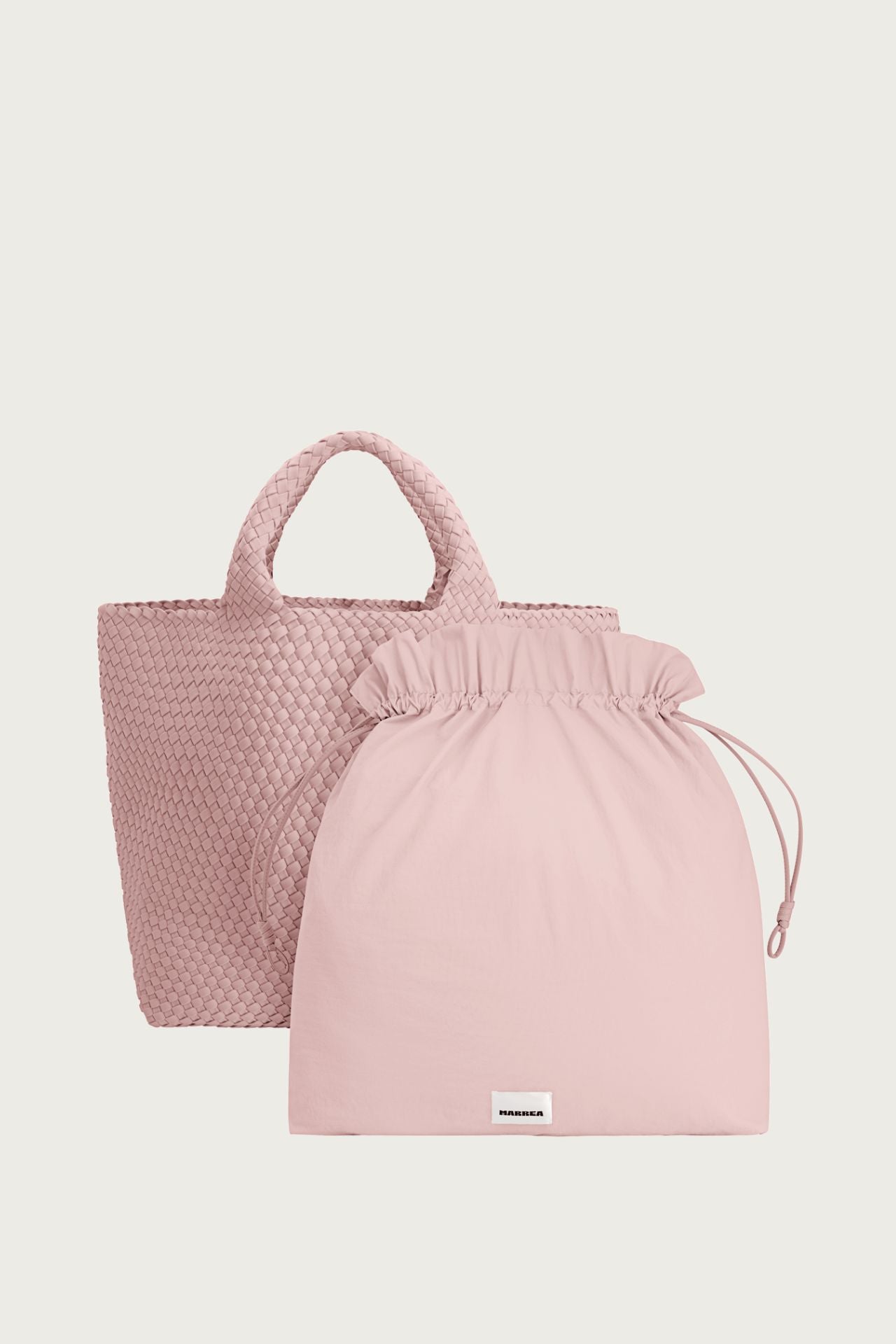 Marrea Extra Large Pillow Talk