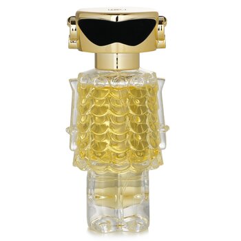 Paco Rabanne フェイム オード パルファム スプレー (Fame Eau De