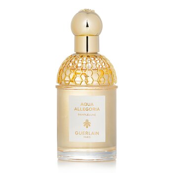 Guerlain ローズ アミラ オー ド パルファム スプレー (Rose Amira Eau