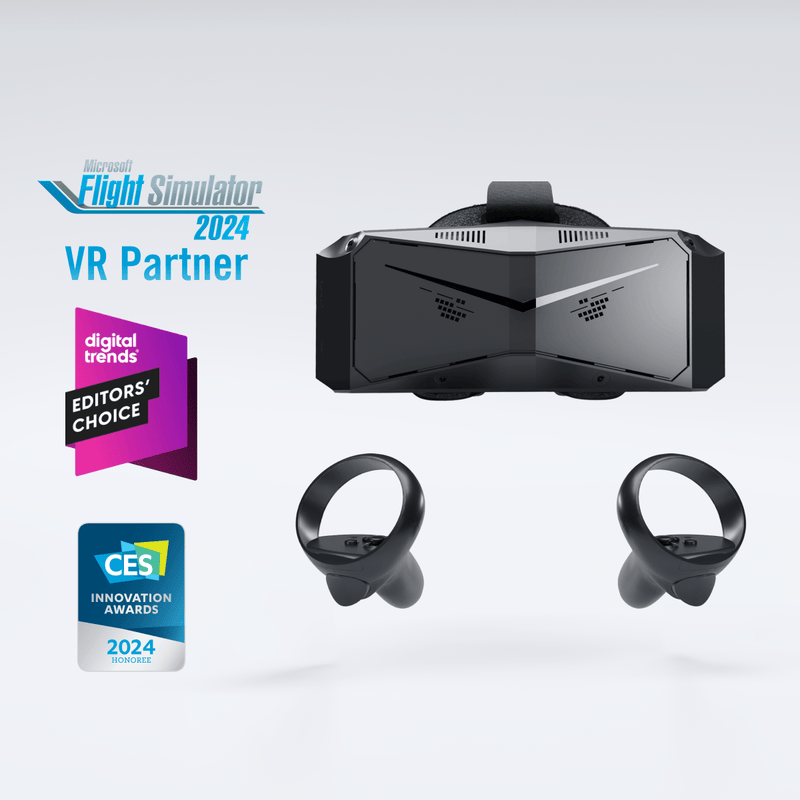 Pimax-Crystal-Light-HMD