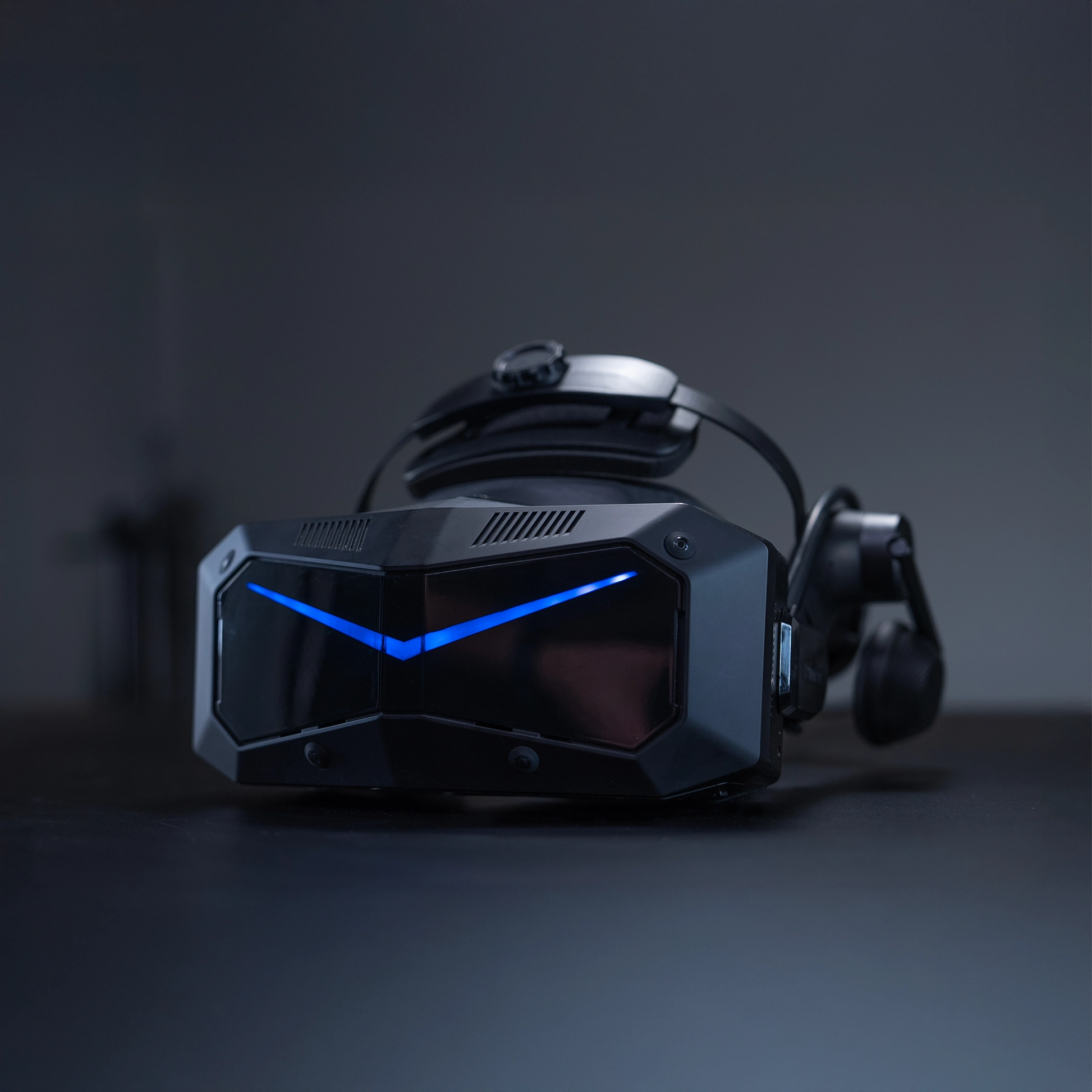 Pimax-Crystal-Super-HMD