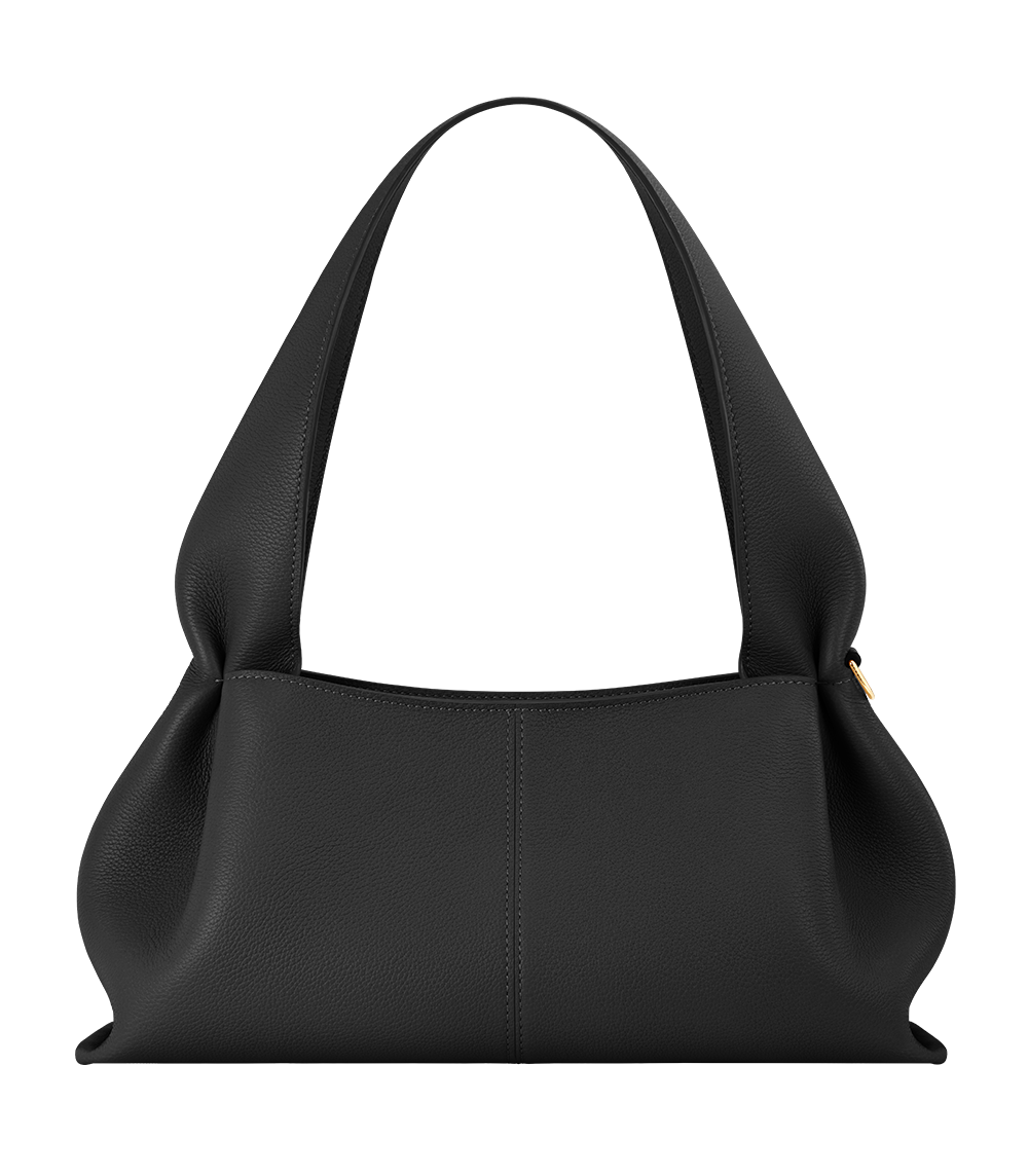 ショルダーバッグ – Polène