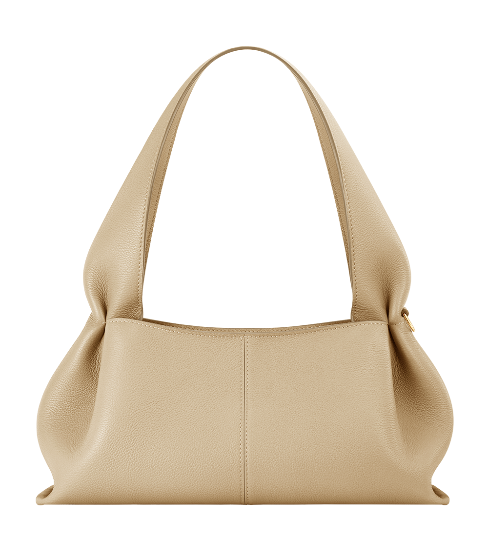 ショルダーバッグ – Polène