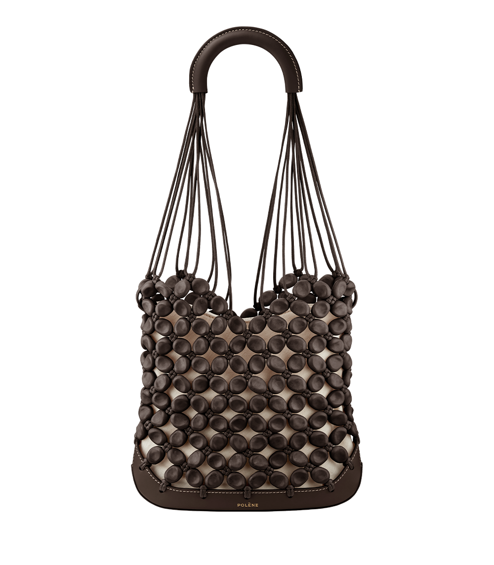 Polène | バッグ - Solé - ブラック
