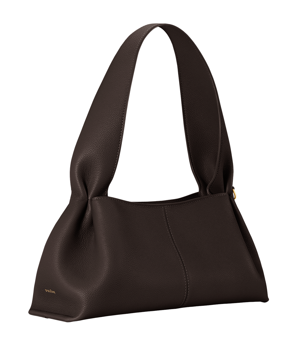 ショルダーバッグ – Polène