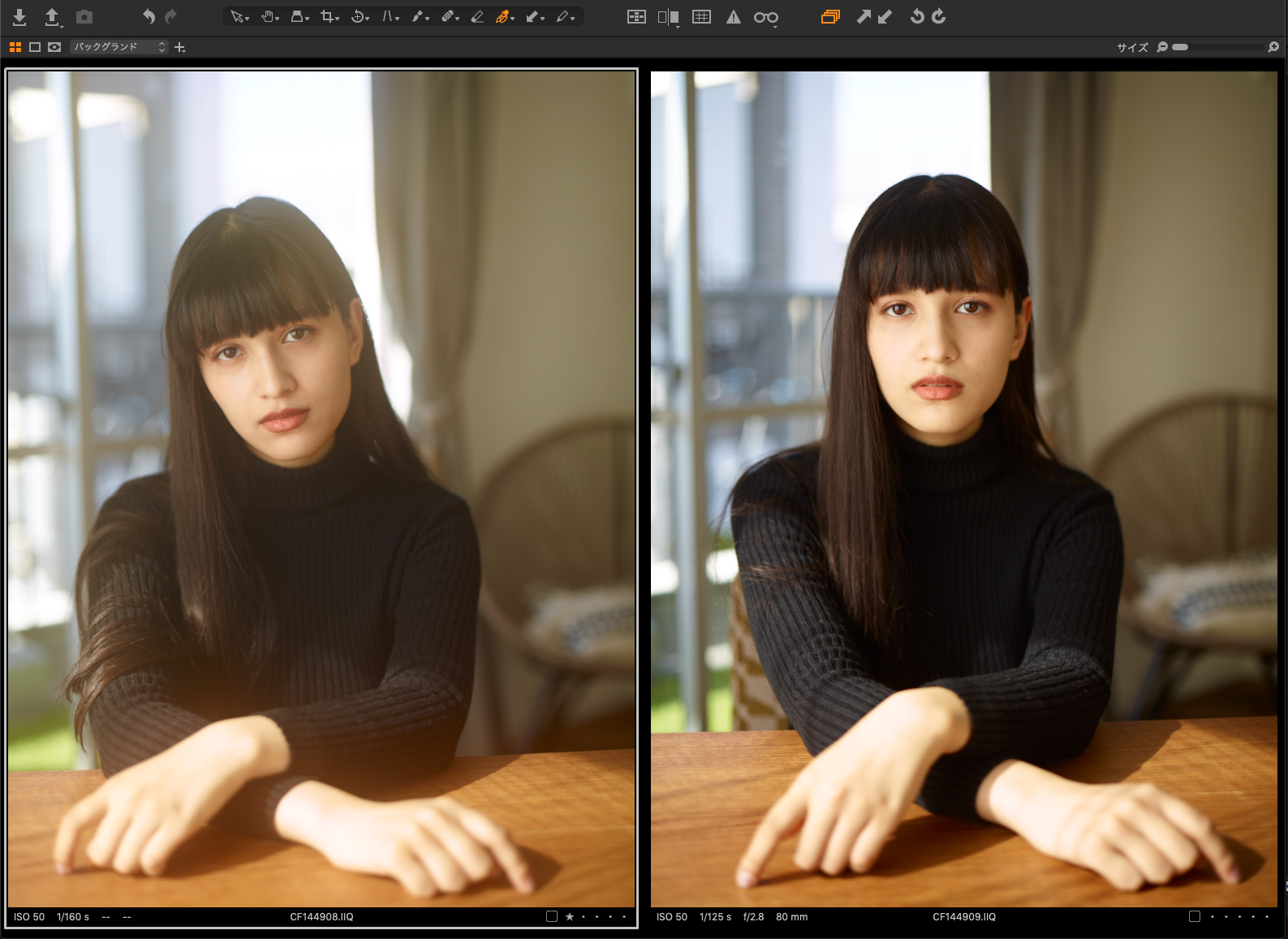 MAMIYA SEKOR C 80mm F1.9 中判を彩った標準レンズ Vol.30 [中判カメラ