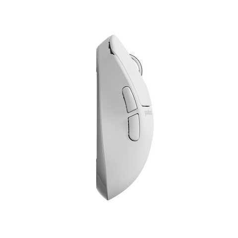 X3 CrazyLight Mini Gaming Mouse – Pulsar Gaming Gears Japan