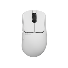 Xlite CrazyLight Mini Gaming Mouse – Pulsar Gaming Gears Japan