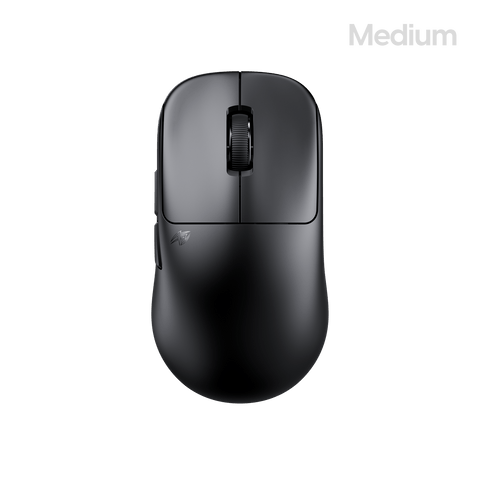 TenZ Signature Edition Medium Gaming Mouse – Pulsar Gaming Gears Japan