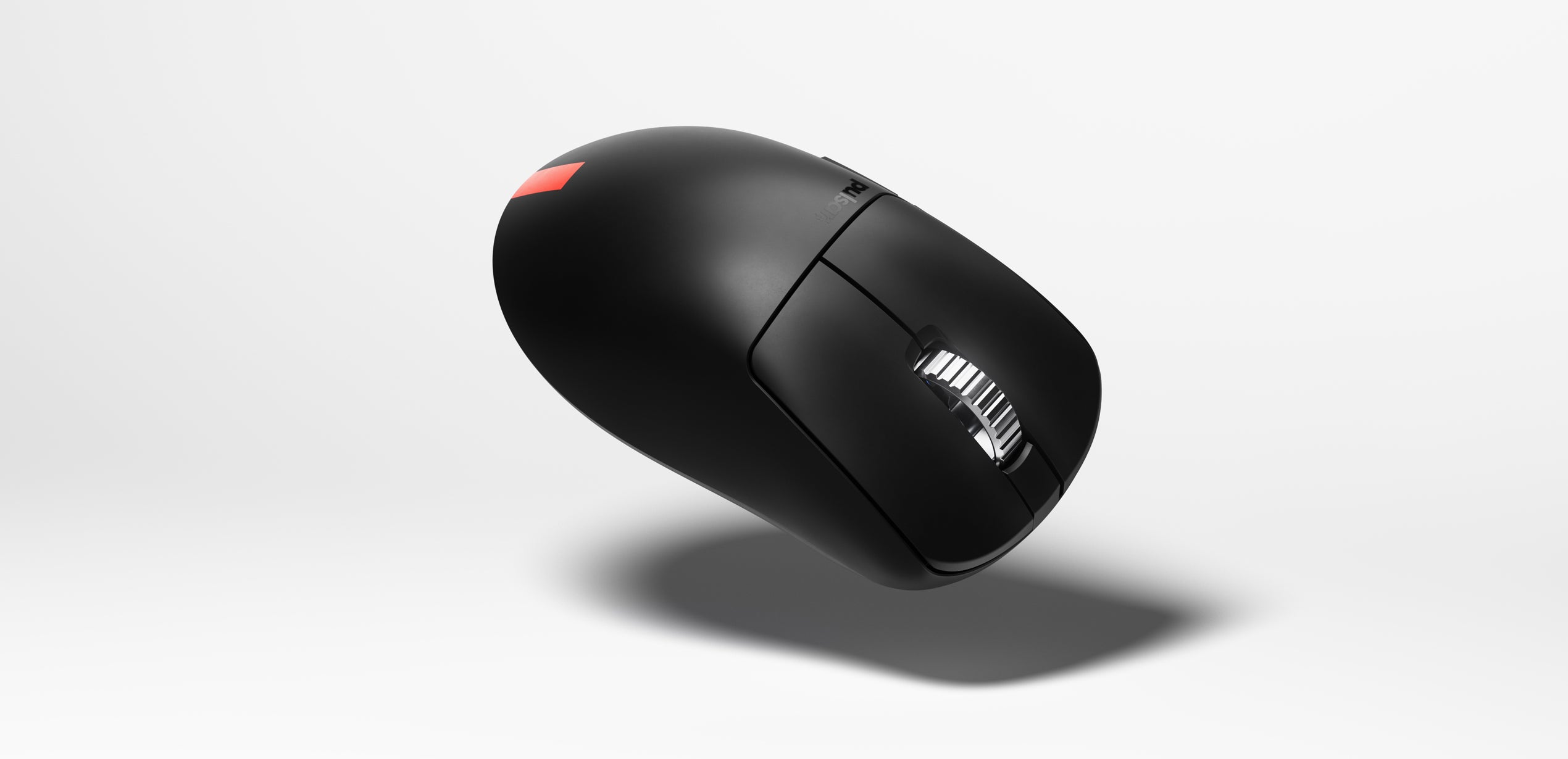 calendar detail Xlite v4 eS Black gaming mouse – Pulsar Gaming