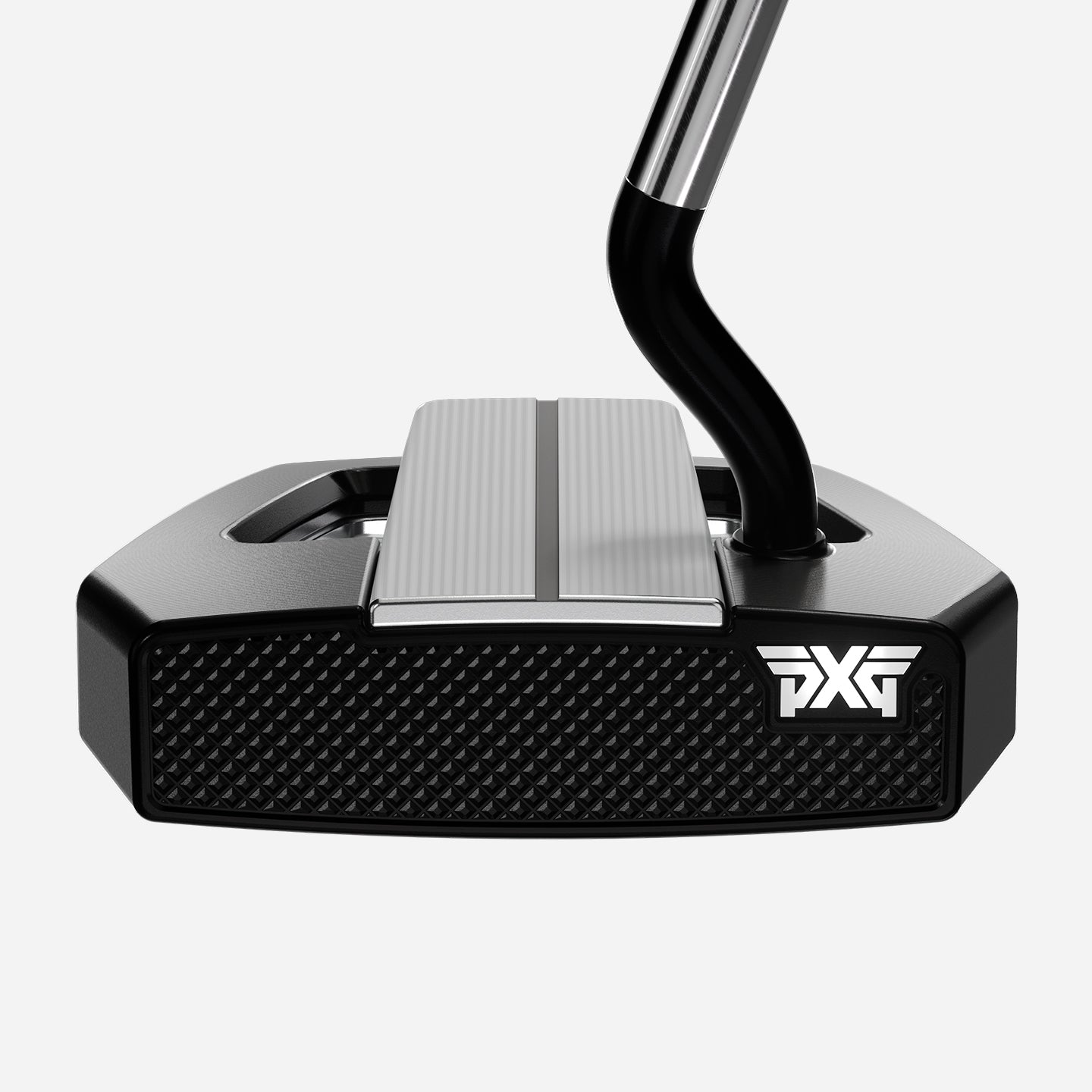 Allan ZT ロングパター – PXG Japan