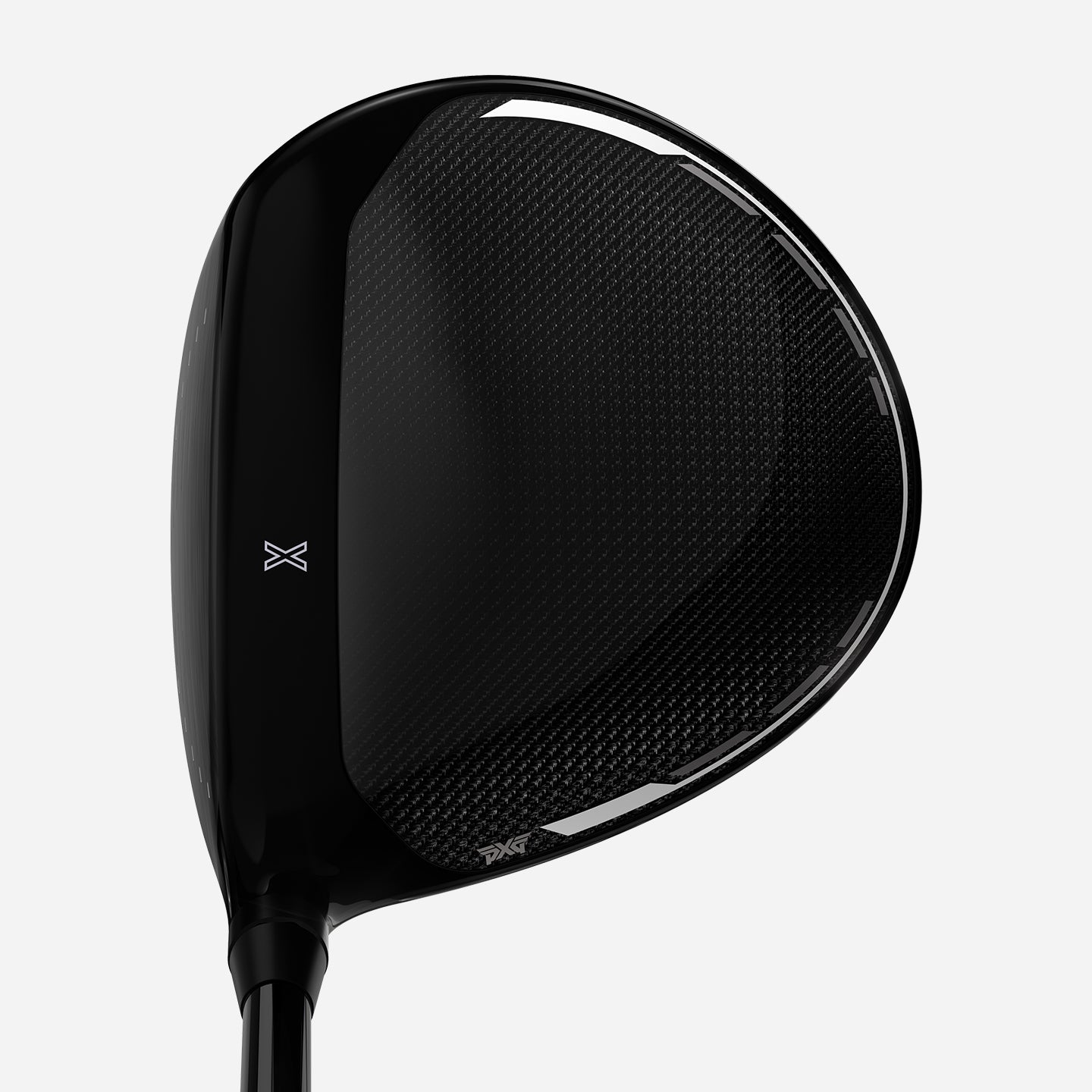 Black Ops Drivers | Breakthrough Technology | PXG Japan