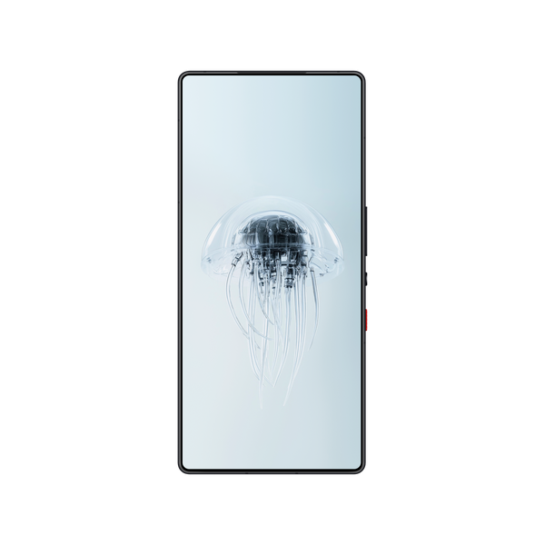 REDMAGIC 10 Pro 購入ページ - REDMAGIC日本公式サイト – REDMAGIC (Japan)