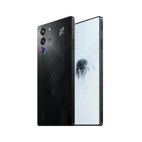 REDMAGIC 10 Pro 購入ページ - REDMAGIC日本公式サイト – REDMAGIC (Japan)