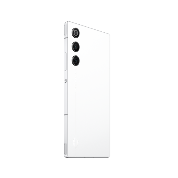 REDMAGIC 10 Air 購入ページ - REDMAGIC日本公式サイト – REDMAGIC (Japan)