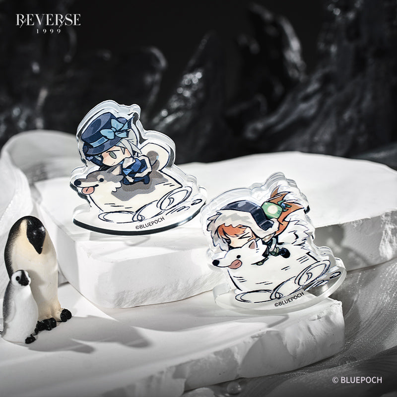 All Goods – Page 3 – GOODS GOODS STORE