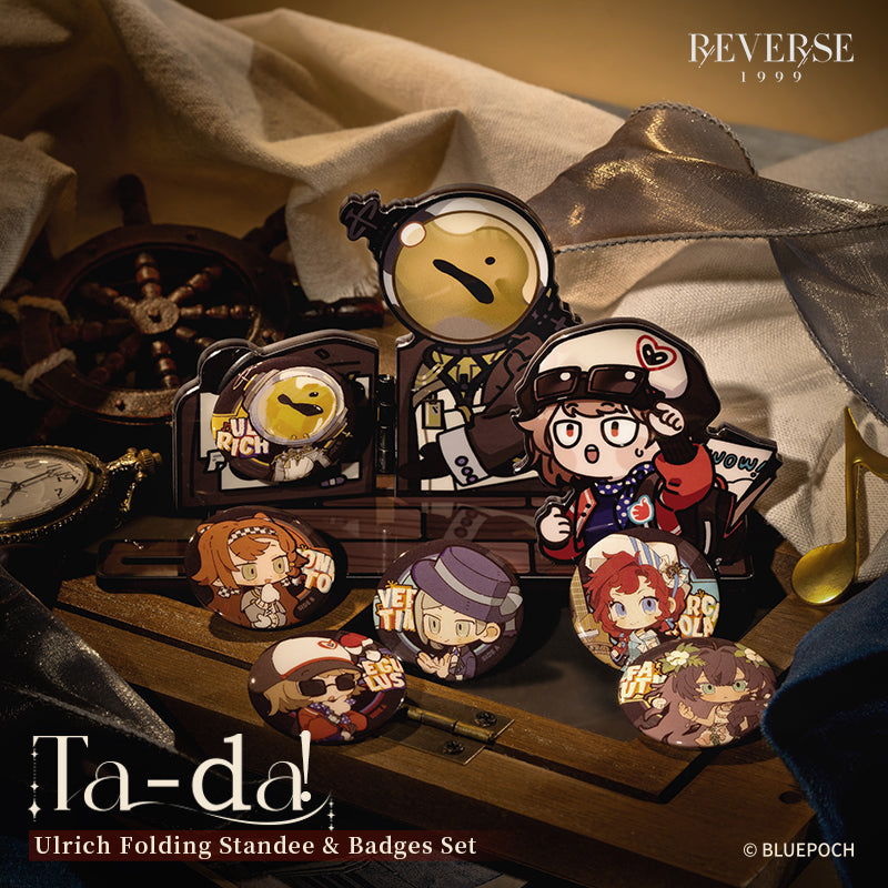 Products – Page 6 – GOODS GOODS STORE