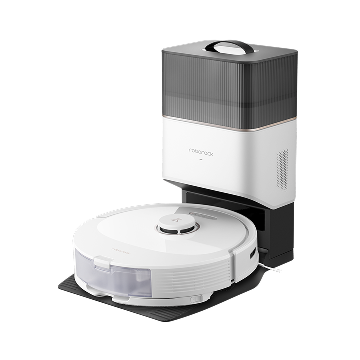 よくあるご質問 | Roborock S6 MaxV | ロボット掃除機 Roborock