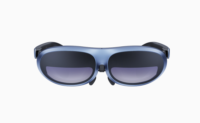 Rokid Station - Rokid (Japan)