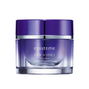 40包 エピステーム ステムサイエンスRXショット 美容液 エピステーム