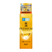 肌ラボ 極潤プレミアム ヒアルロンクリーム | ロート製薬: 商品情報サイト