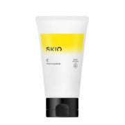 SKIO VBリンクルクリアゲル | ロート製薬: 商品情報サイト