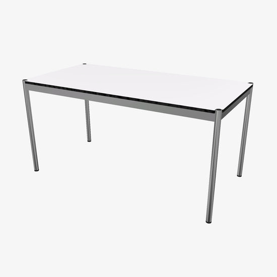 usmハラー 1500✖️750✖️700愛知から引取り、 usmハラー 1500✖️750