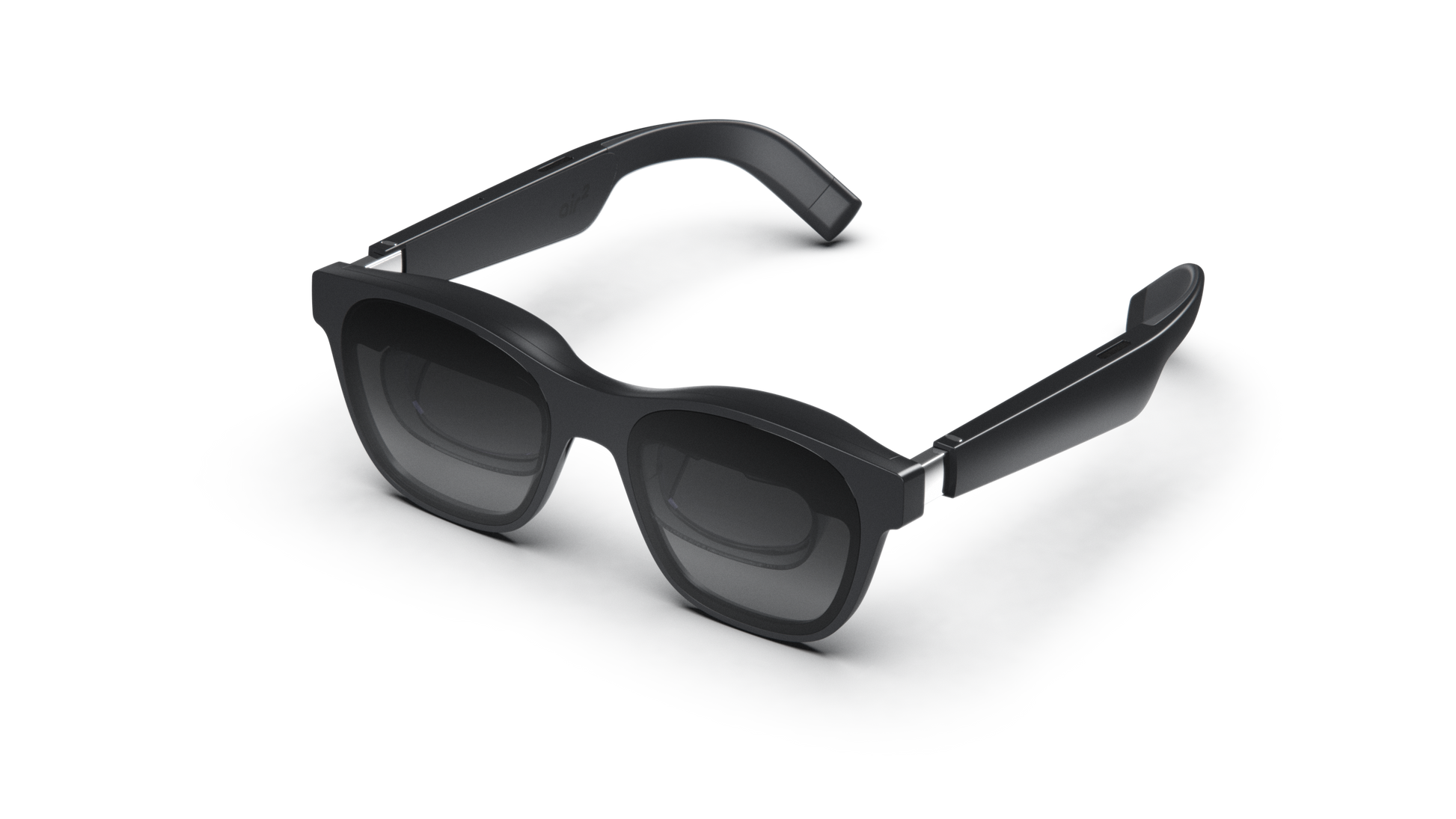 XREAL Air 2 – XREAL JP Shop