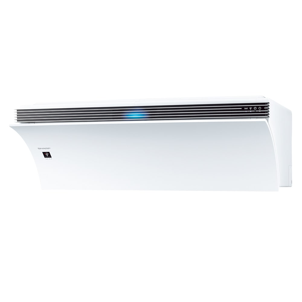 N-Pシリーズ | エアコン：シャープ