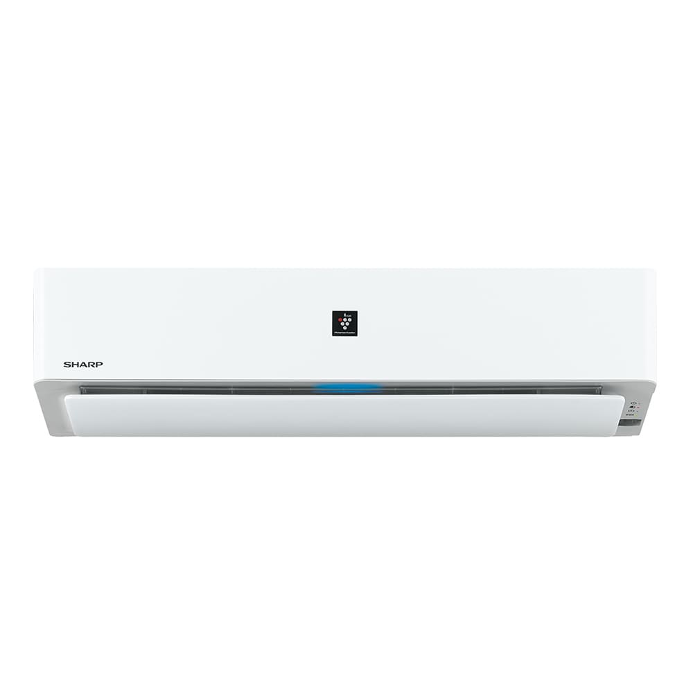 P-Hシリーズ | エアコン：シャープ