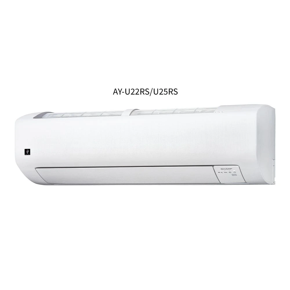 Rシリーズ | エアコン：シャープ