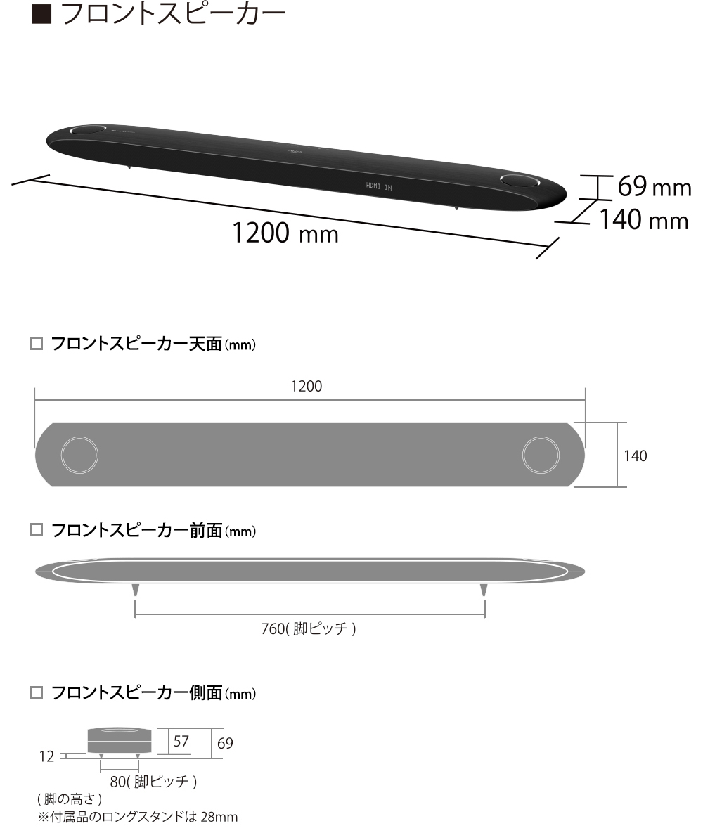 とっとSHARP 8A-C31AX1 アンプ② とっとSHARP 8A-C31AX1 アンプ② とっ