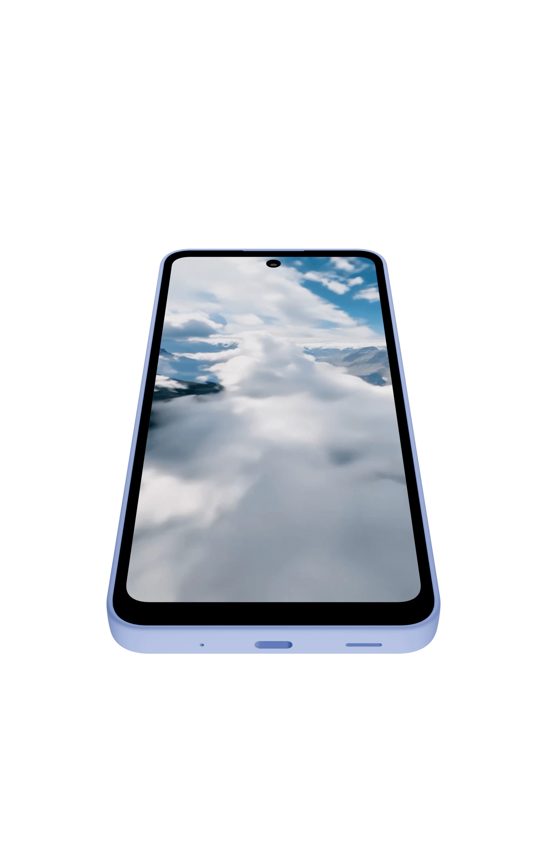 AQUOS wish5の特長｜AQUOS：シャープ