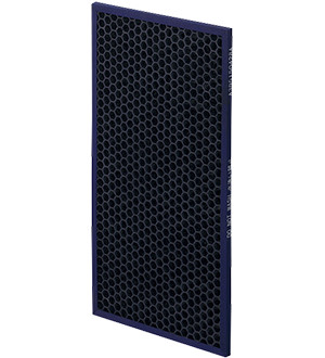 別売品 | KC-N50 | 加湿空気清浄機/空気清浄機：シャープ