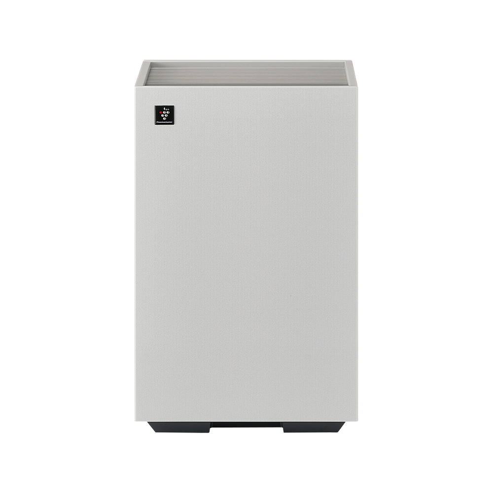 FU-T40 | 空気清浄機：シャープ