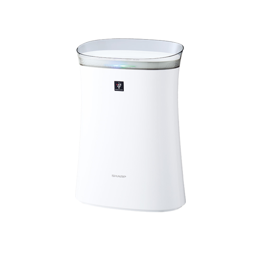 FU-R50 | 空気清浄機：シャープ